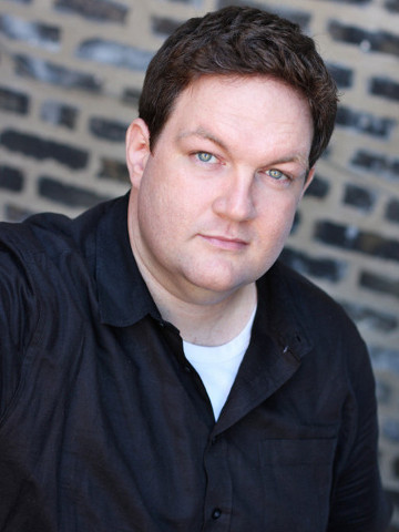headshot2